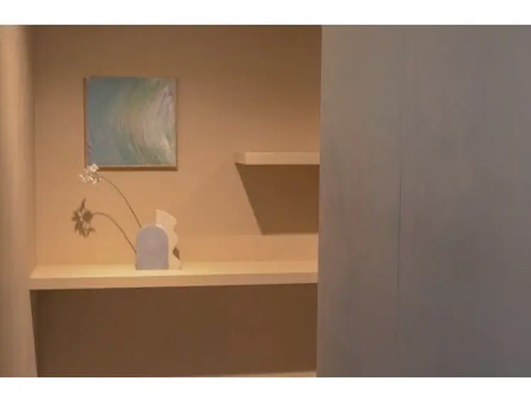 yantの内観・外観2