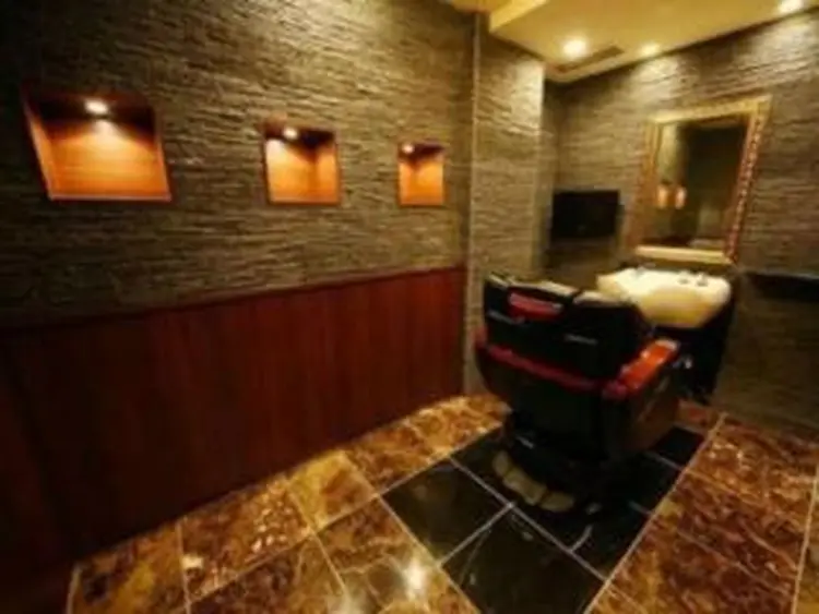 HIRO GINZA 福岡店の内観・外観2