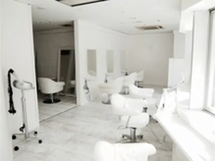 NeFの内観・外観3