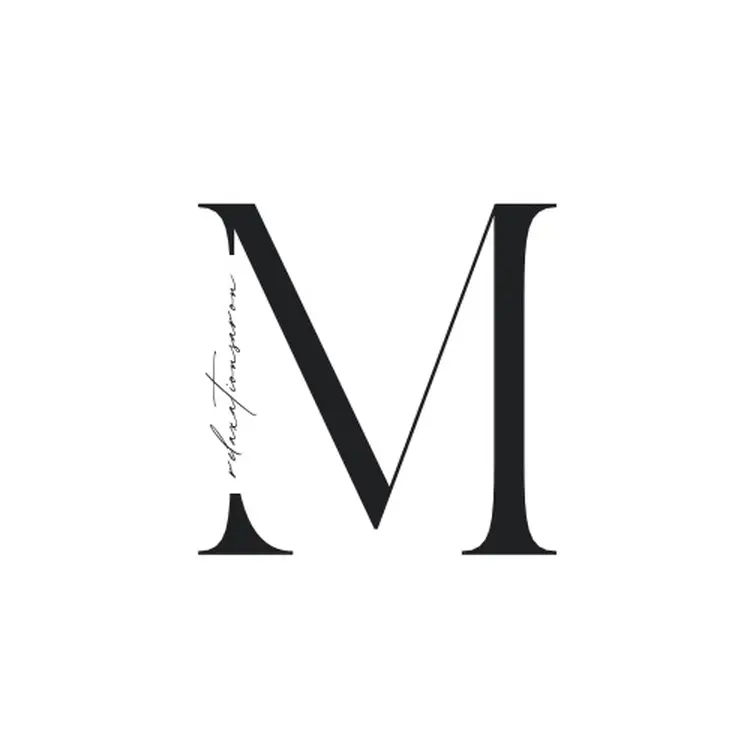 ヘッドマッサージ&塩よもぎ蒸し　relaxation saron myu.の内観・外観2