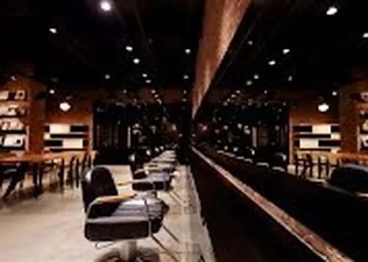 organic＋atelierの内観・外観1