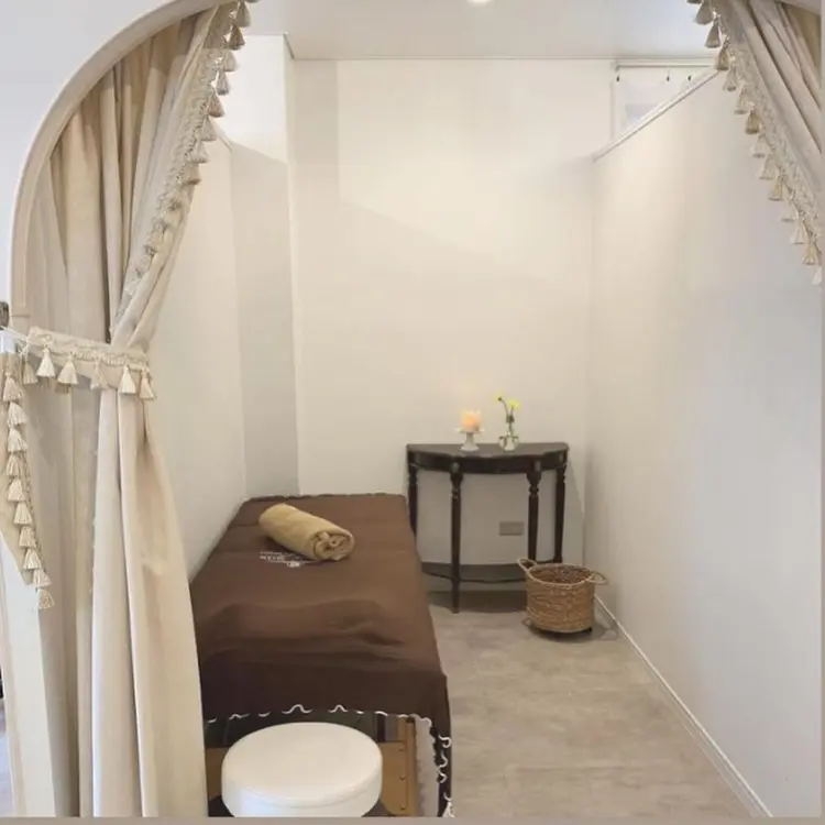 Epelerの内観・外観1