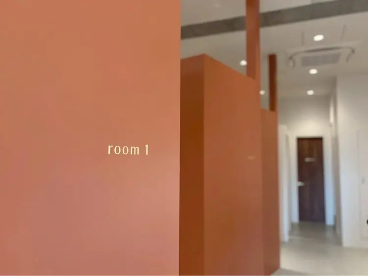 H eyelash kichijojiの内観・外観2