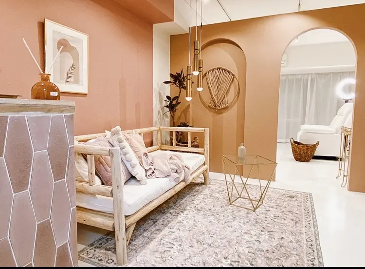 it.の内観・外観2