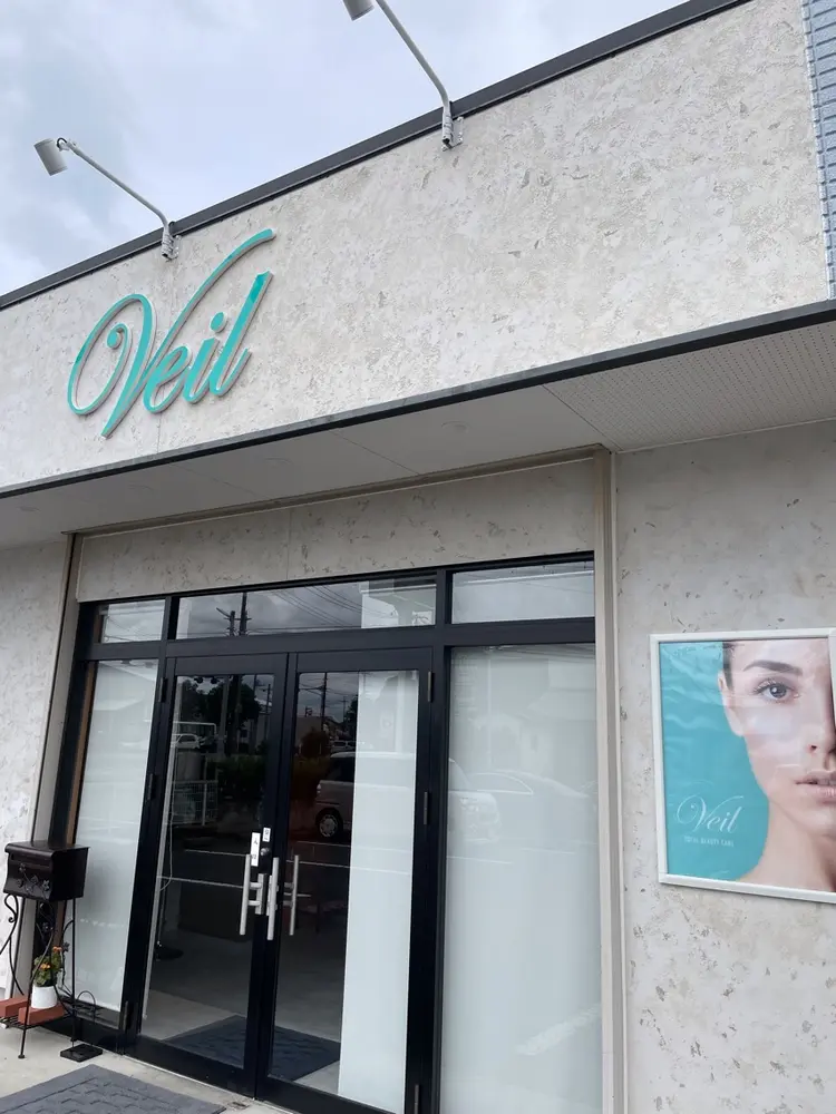 Joli Veilの内観・外観3