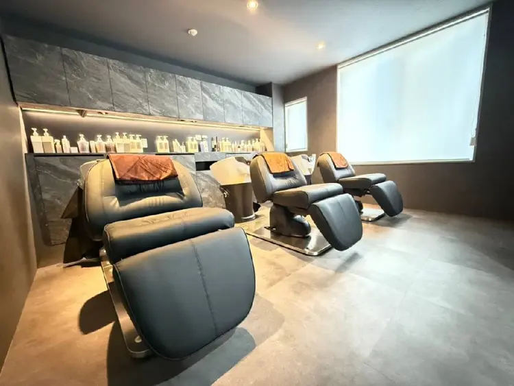 SOYON豊田市駅店の内観・外観2