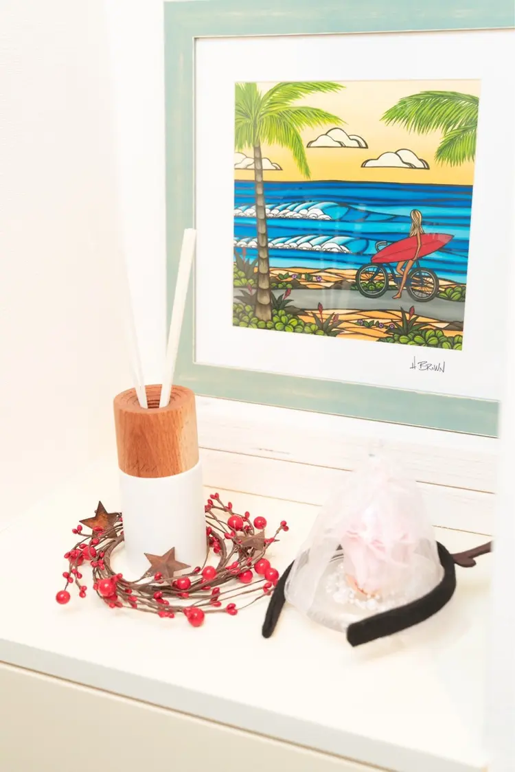 【ストレッチ&もみほぐし】全力ストレッチ中目黒の内観・外観3