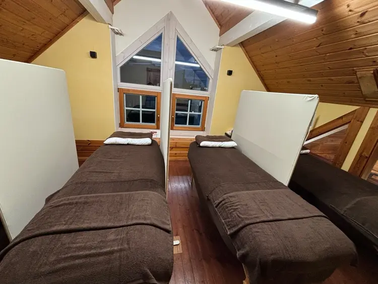 TOTAL BEAUTY BREK 金沢店【トータルビューティーブレイク】の内観・外観3