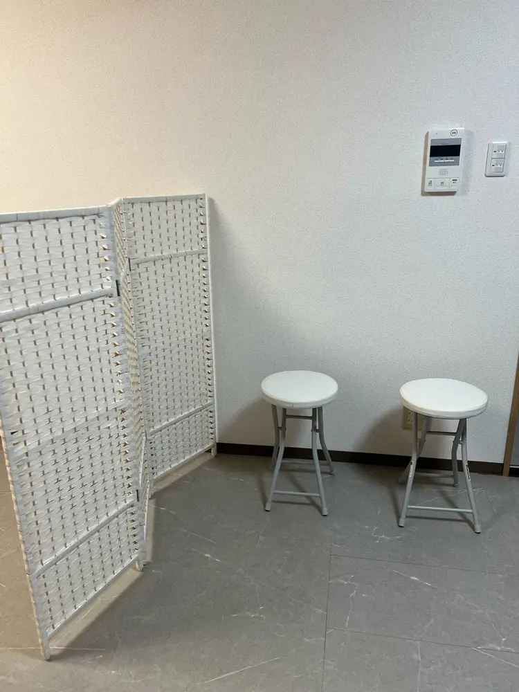 LUCE(ルーチェ)の内観・外観2