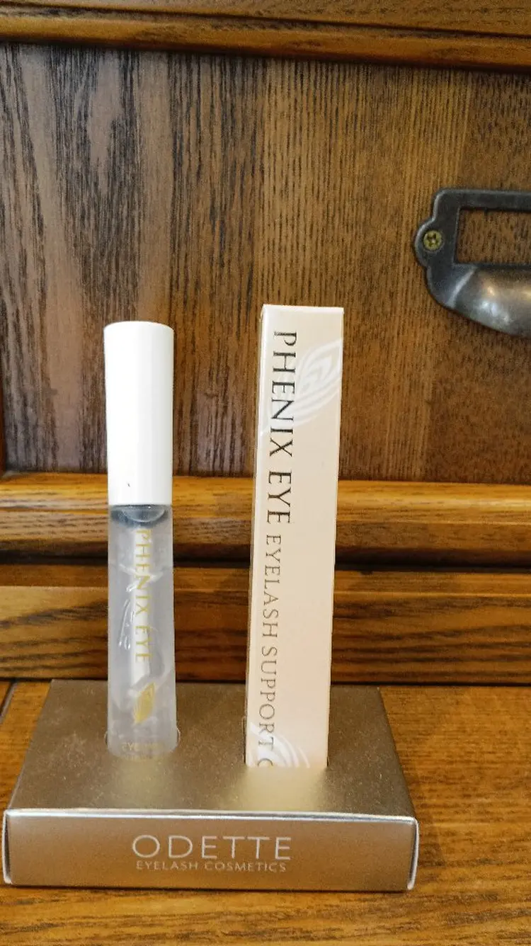 美容室ヒロ マツエク・ラッシュリフト専門サロンの内観・外観3