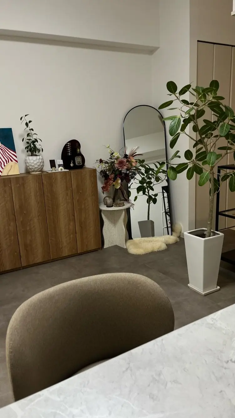 milla.の内観・外観3