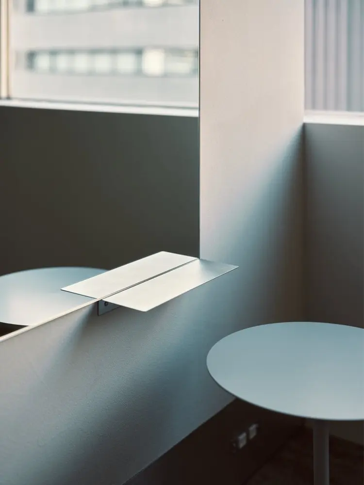 BROOK.の内観・外観3