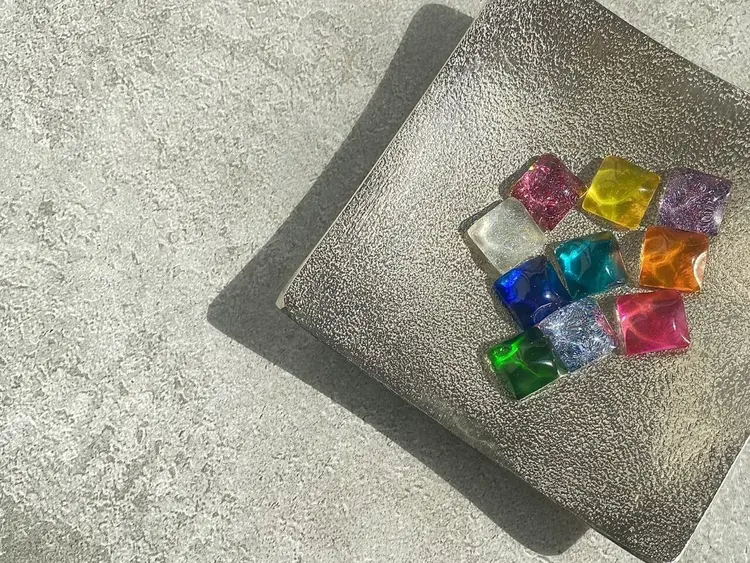 LOOPの内観・外観3