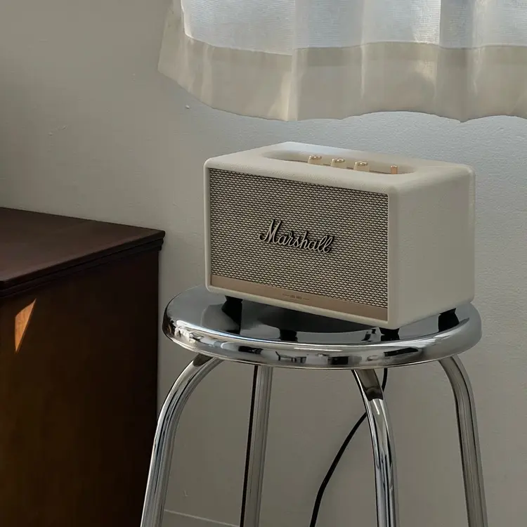 manu aの内観・外観1