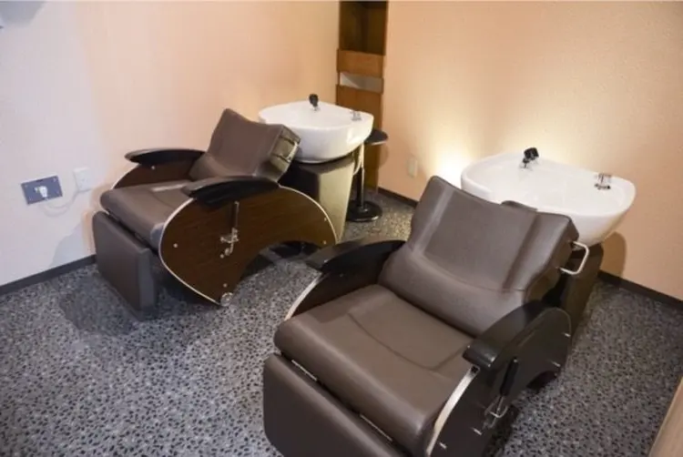 opsiaの内観・外観3