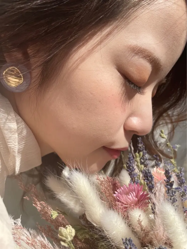 eyelash&nailsalon noiの内観・外観2