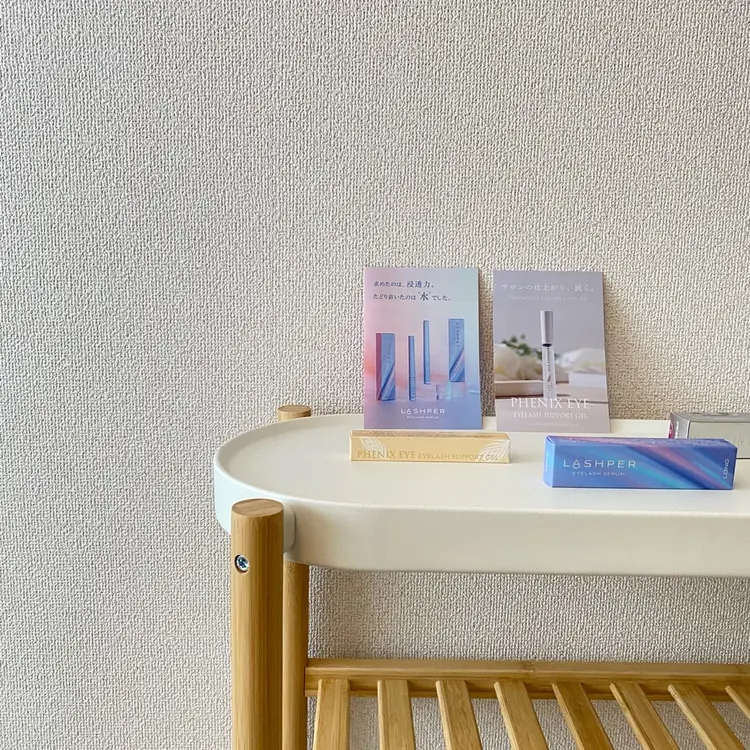 u.meの内観・外観3