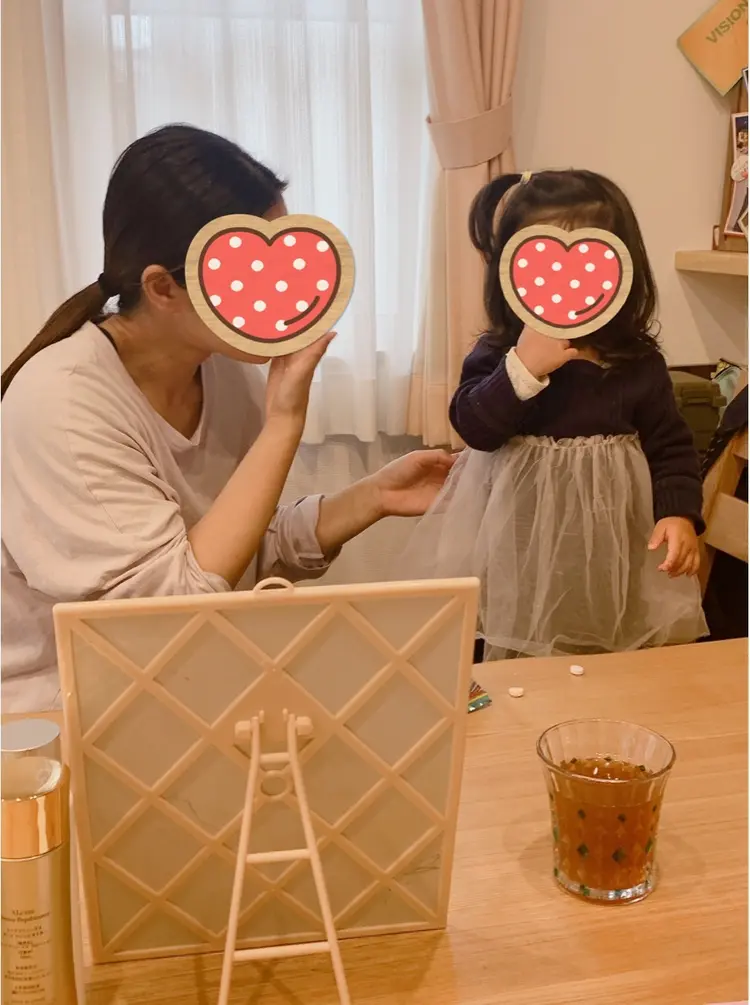 Lumiereの内観・外観2