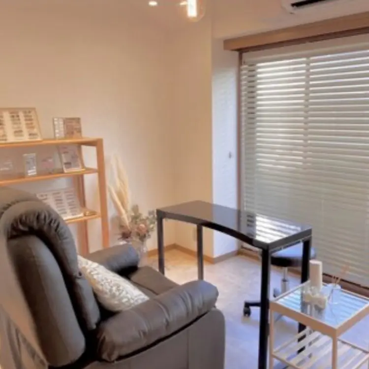 Home by soloの内観・外観3