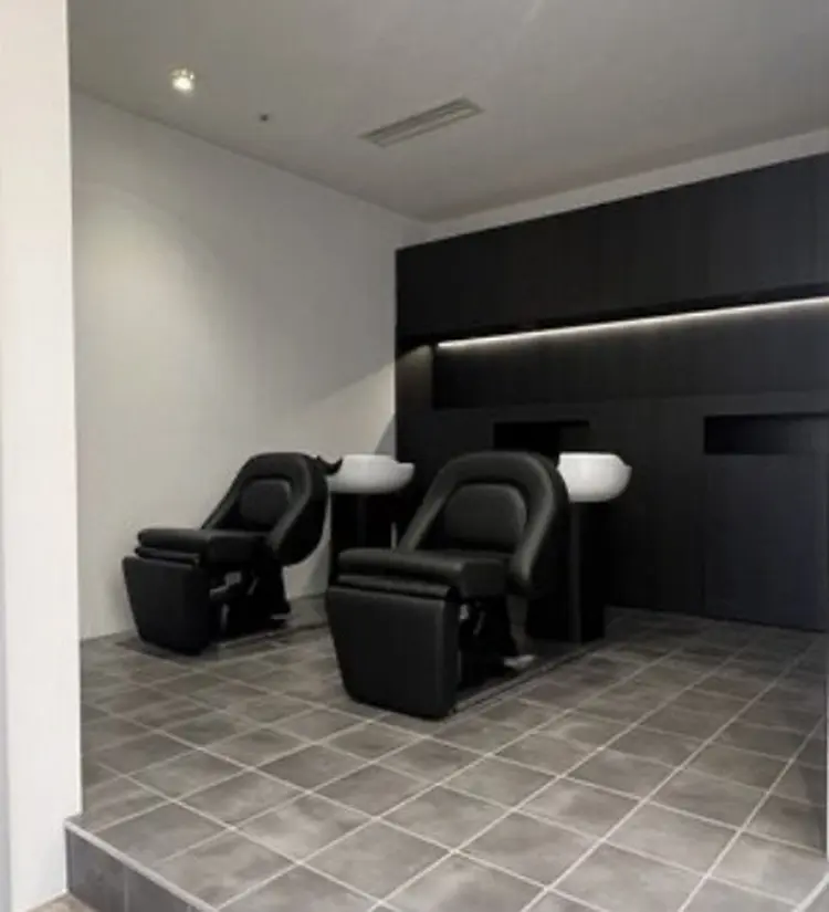 SOYON南草津の内観・外観2