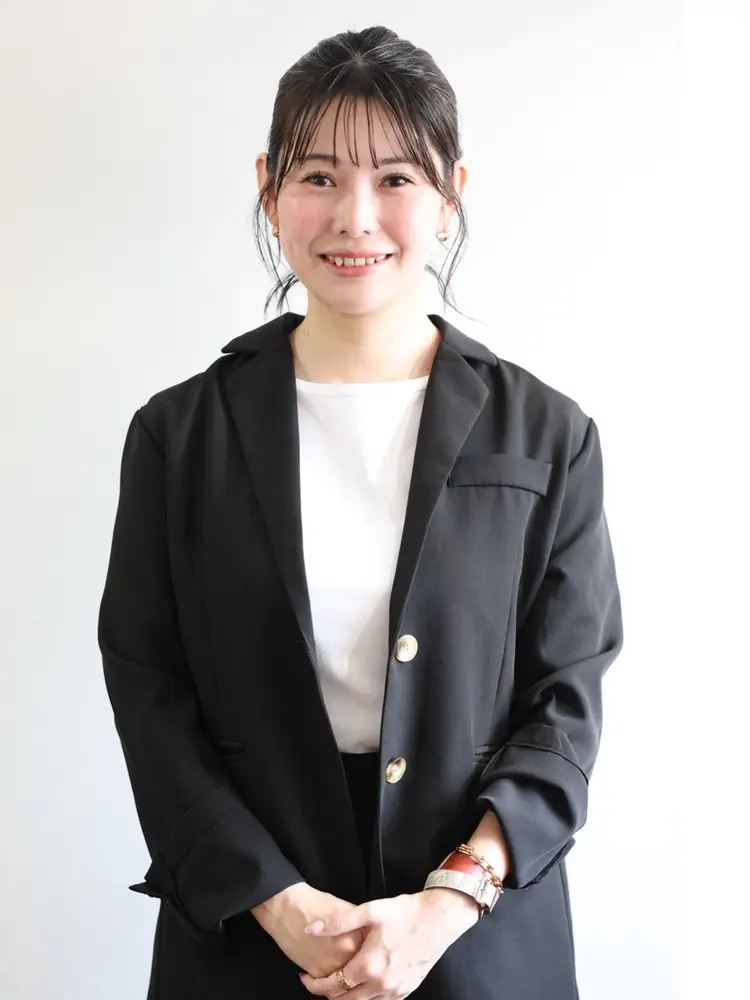 ate eyelash 和泉府中店【まつげパーマ／ラッシ ユリフト/LED/東感バインド／眉毛】の内観・外観3