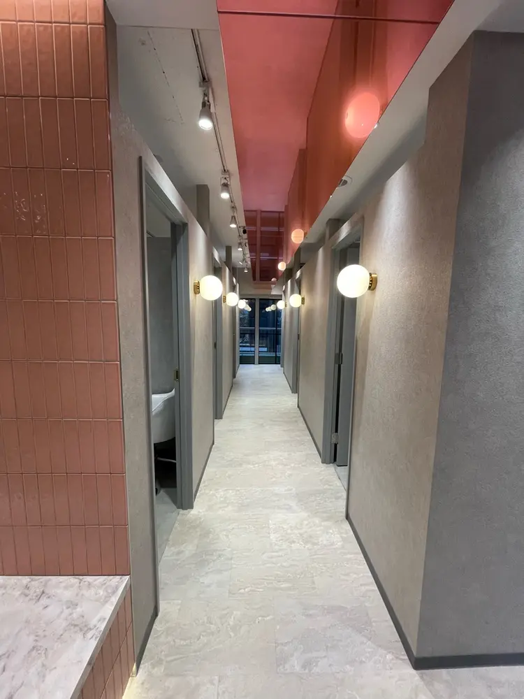 miu nailの内観・外観2