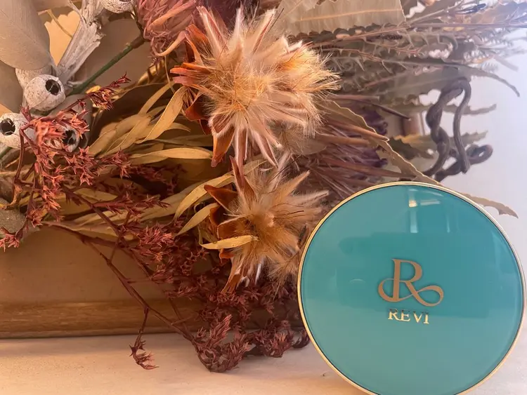 Beauty Salon Reeleの内観・外観3