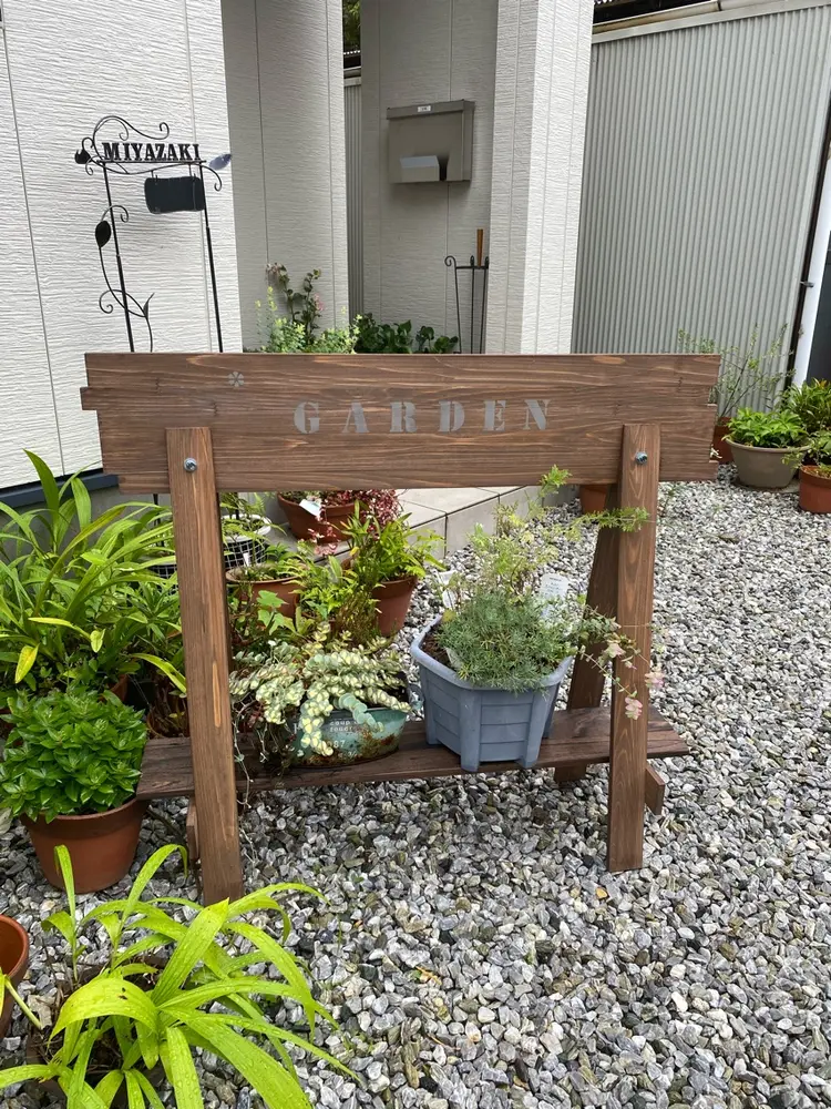 まつげ専門店 GARDENの内観・外観1