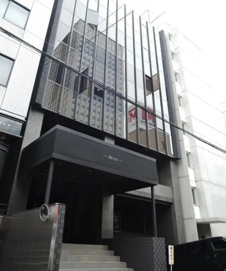 milimiliの内観・外観2