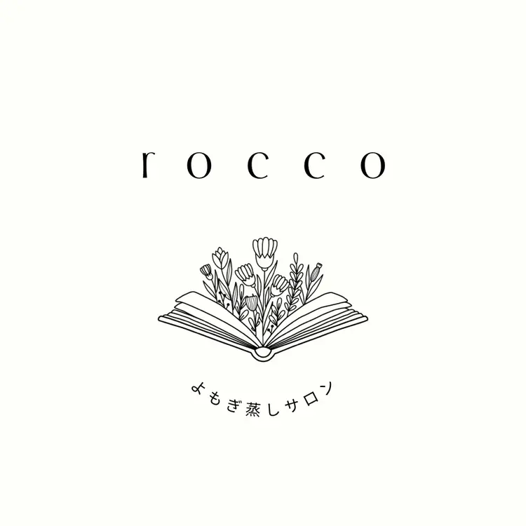 roccoの内観・外観2