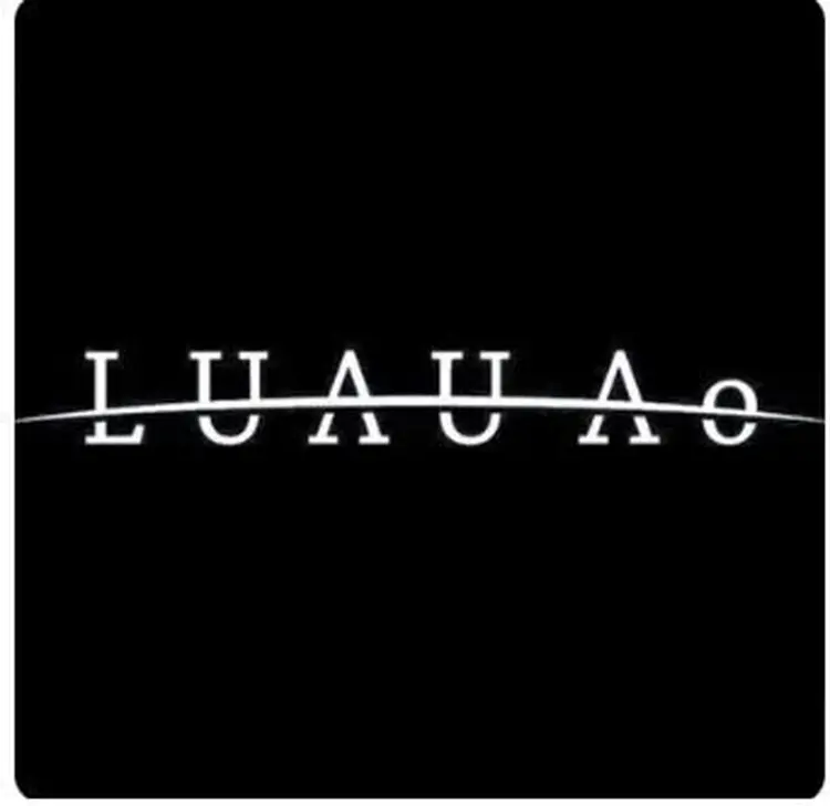 LUAU  Aoの内観・外観1