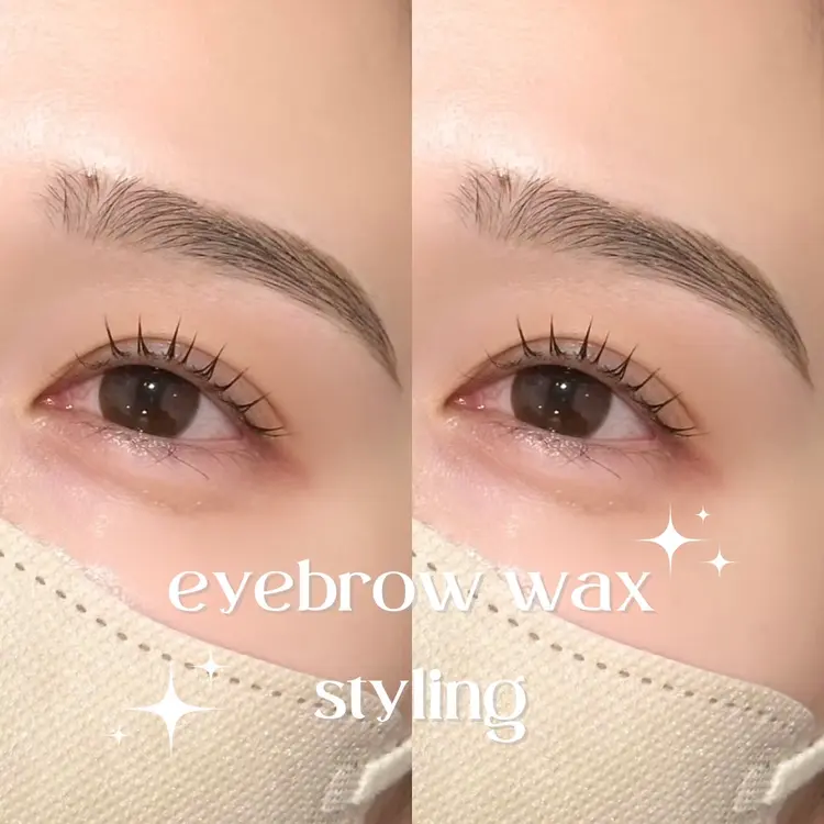 aimer more国立店の内観・外観3