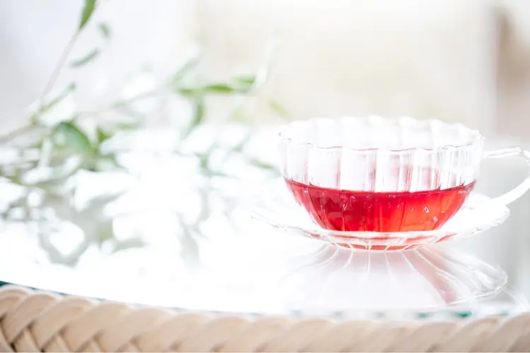 Raj   Pathラージパトゥの内観・外観3