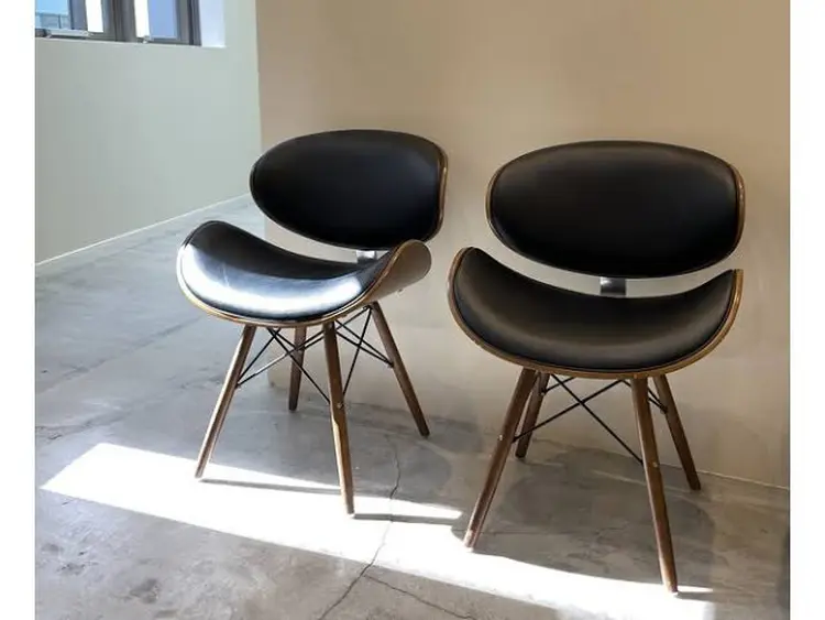 Belle 新宿店の内観・外観2