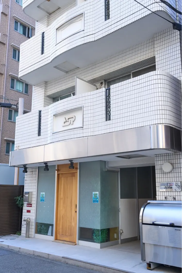 整体院和-KAZU-の内観・外観3