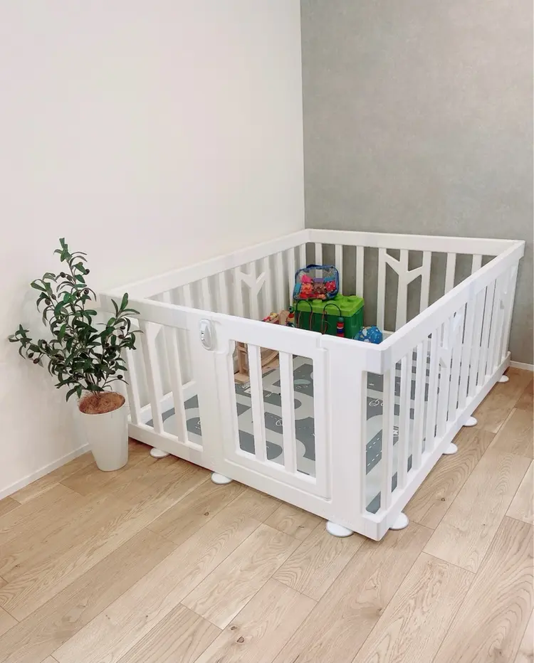 Ate eyelash（アテ　アイラッシュ）の内観・外観3