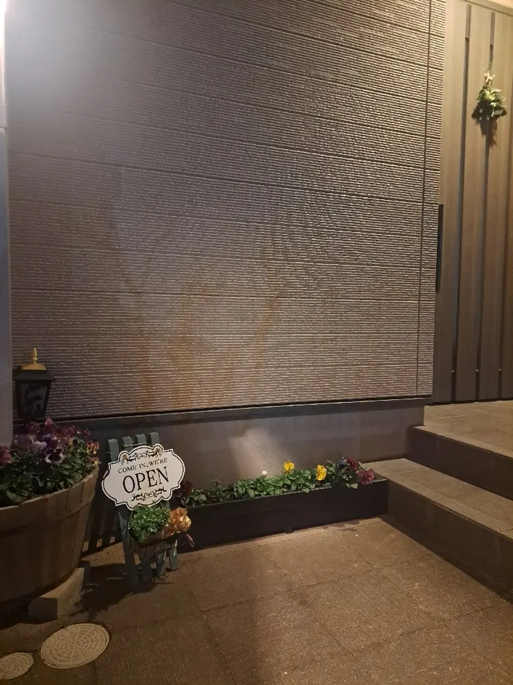 ✾Franda✾【フランダ】の内観・外観3