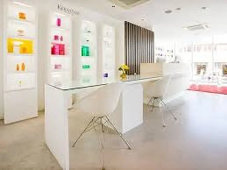 agee gardenの内観・外観1