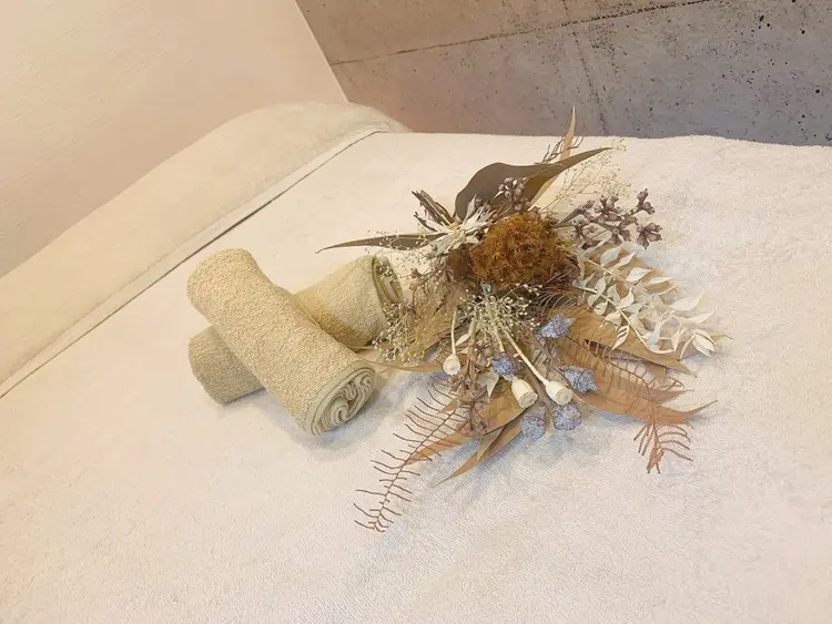 BRILLIANT羽衣の内観・外観2