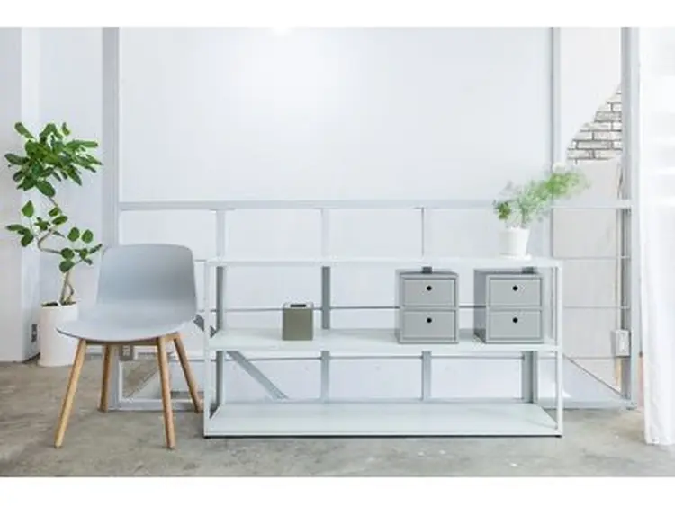 Clotho江古田の内観・外観3