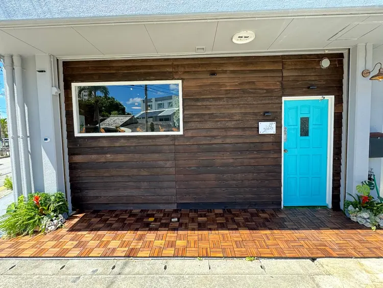 Re.Meiro(リ・メイロ)の内観・外観1