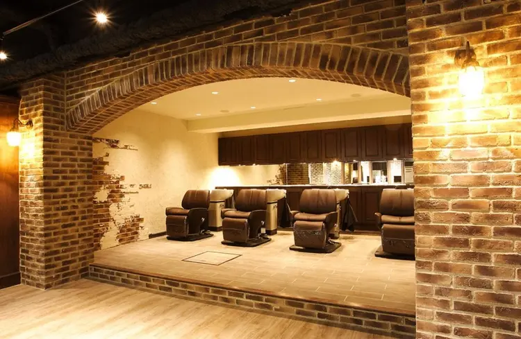 cloe 三軒茶屋の内観・外観3