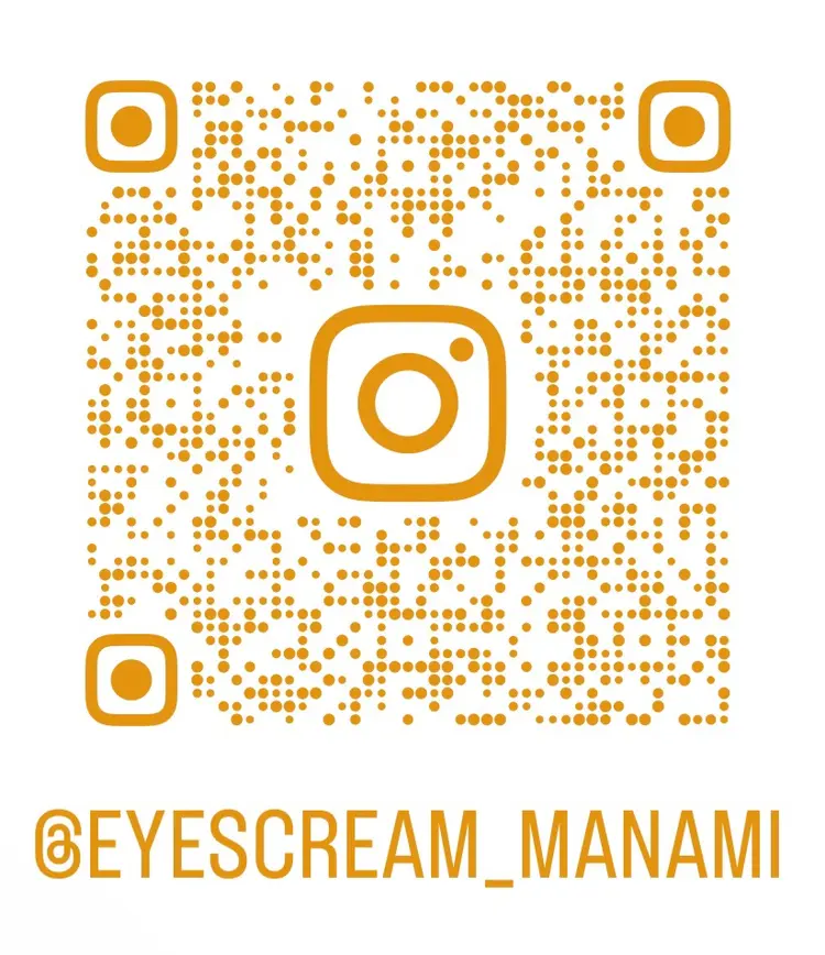 eyes creamの内観・外観3