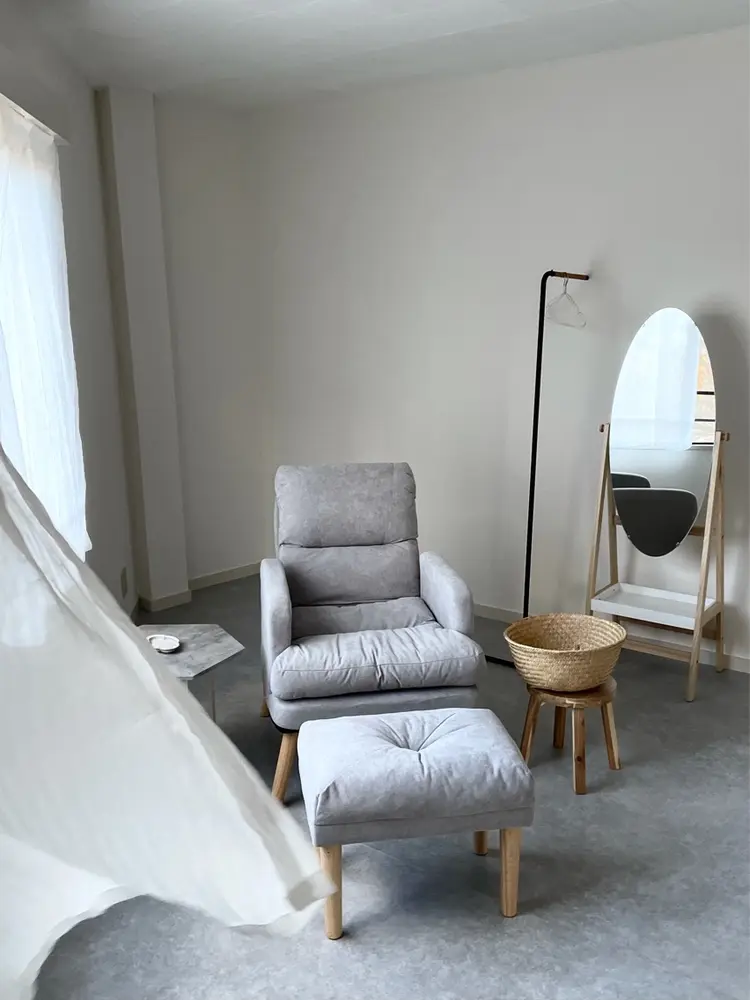 wazuki beautéの内観・外観2