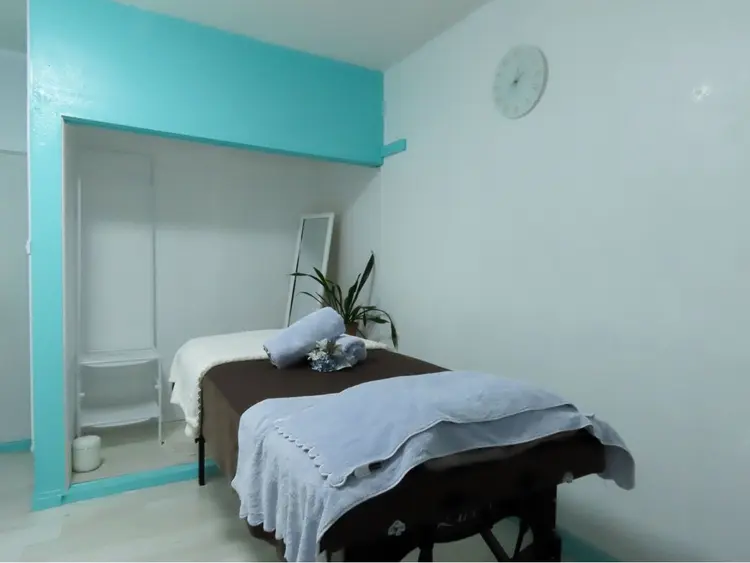 Eclat（エクラ）六本木の内観・外観1