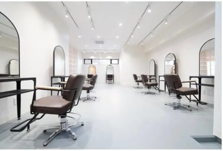 ACCA  by e.m.aの内観・外観3