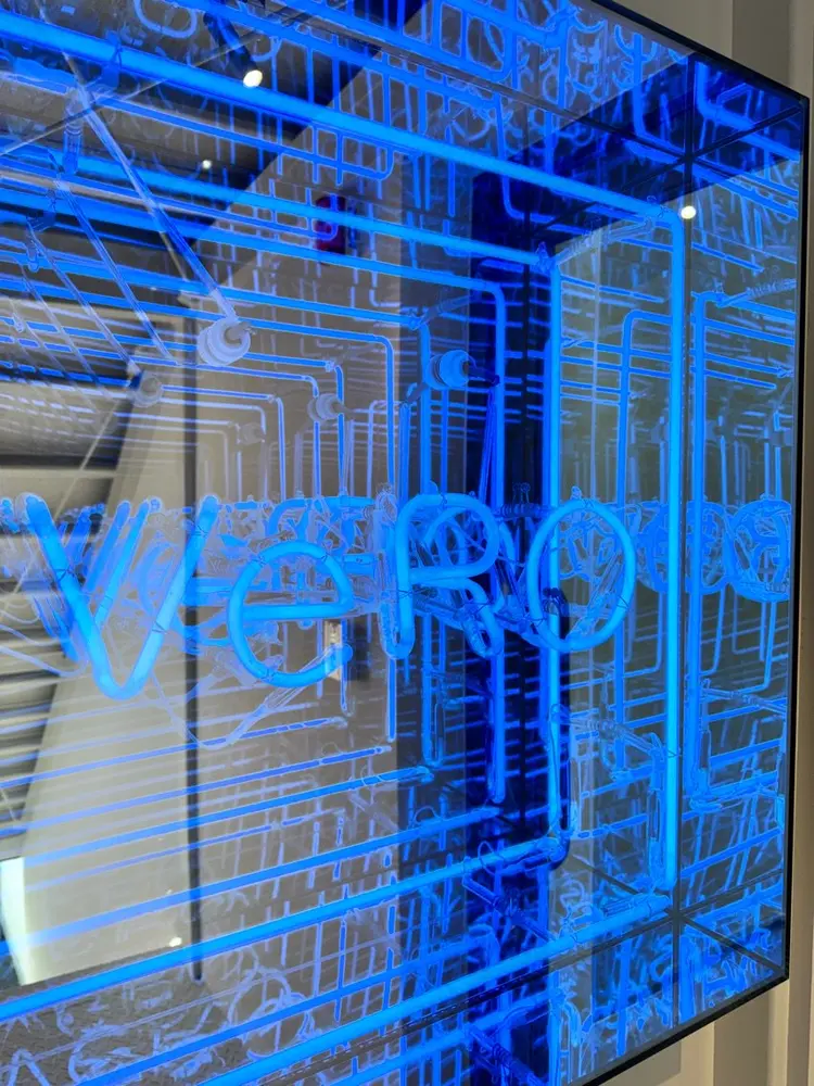 mulahの内観・外観2