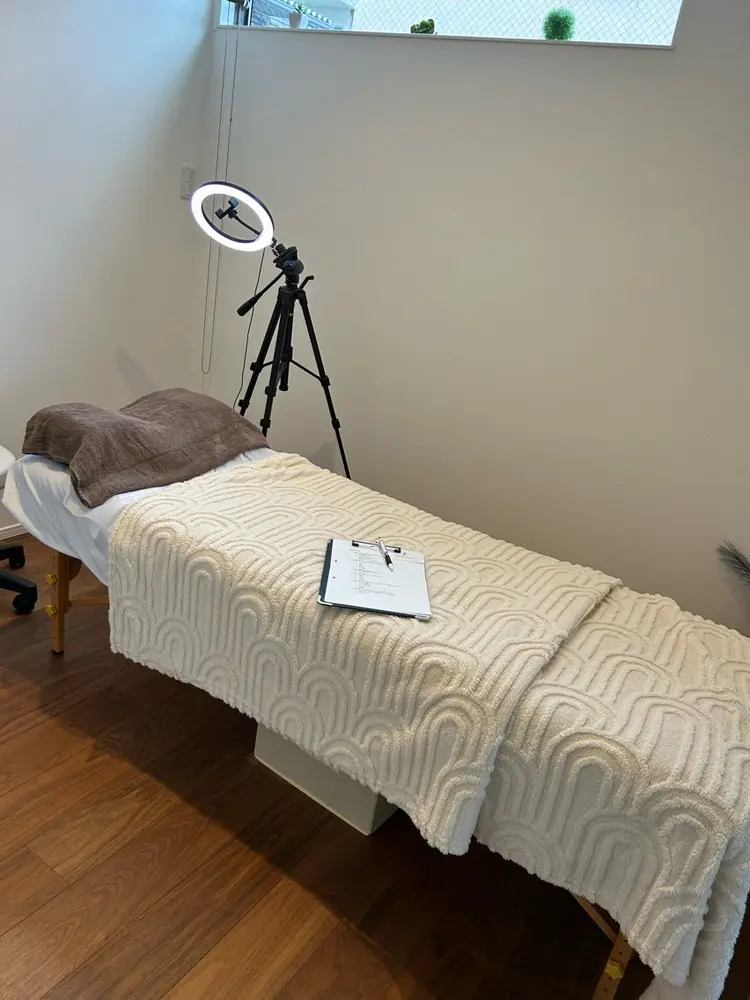 mahya.browの内観・外観3