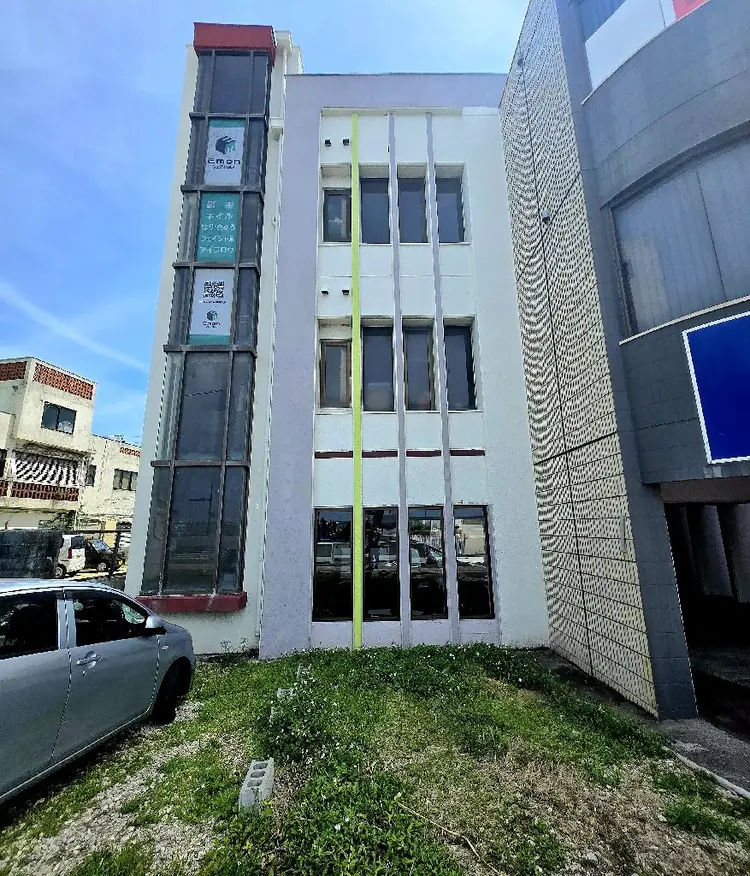 add365の内観・外観3