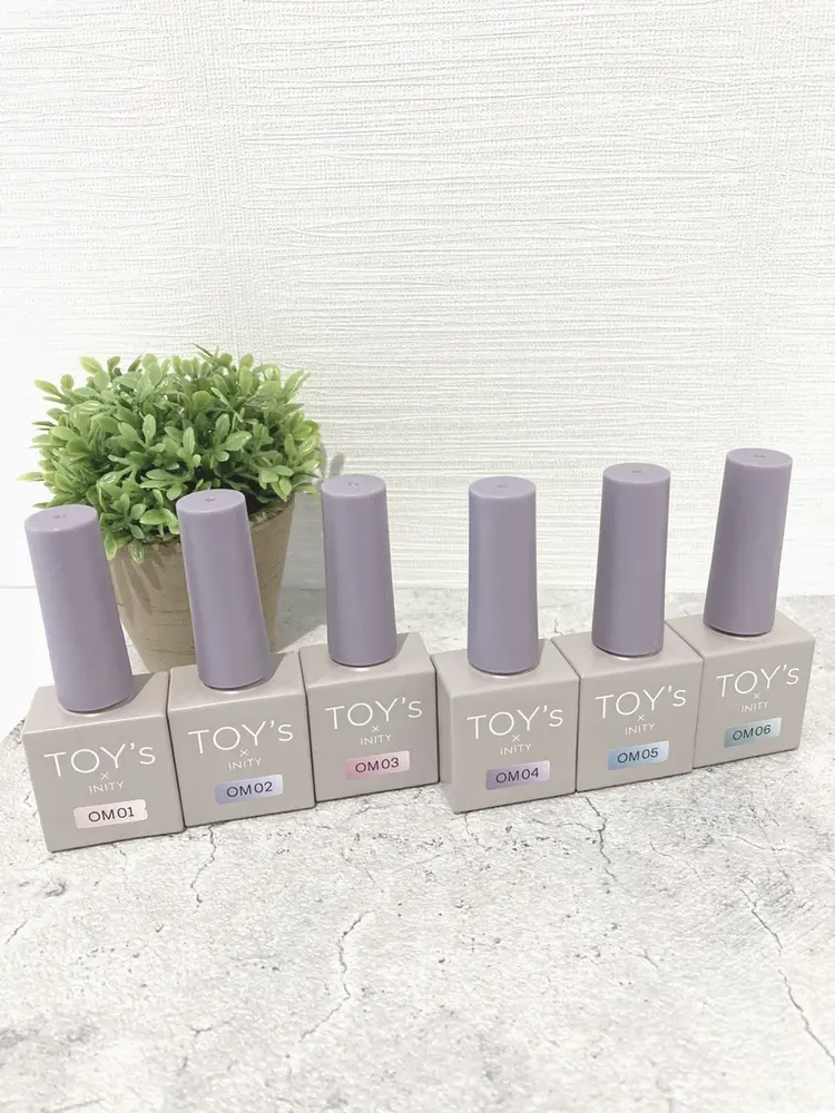 la merの内観・外観2